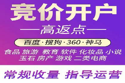 百度推广优化策略实战案例分享
